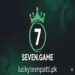7 Game