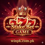 777stake Bet