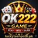 OK222 Game