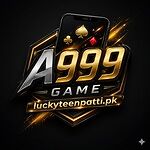 A999 Game