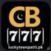 CB777 Game