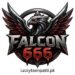 Falcon666 Game