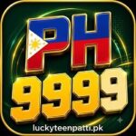 PH9999 Game