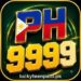 PH9999 Game