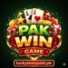 PakWin Game