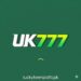 UK777 Game