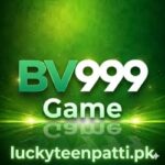BV999 Game