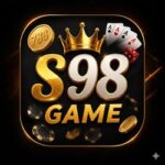 S98 Game