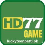 HD77 Game