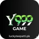Y999 Game