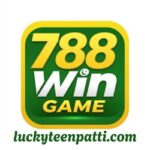 788Win Game