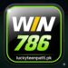 WIN786 Game