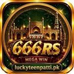 666rs Game