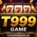 T999 Game