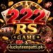 222RS Game