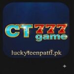 CT777 Game