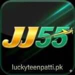 JJ55 Game