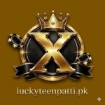 Royal X 777 Game