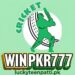WinPkr777