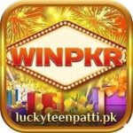 WinPKR Game