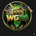 WG88 Bet