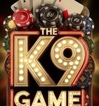 K9 Game