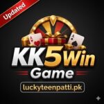 KK5Win Game