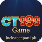 CT999 Game