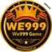 We999 Game