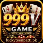 999v Game